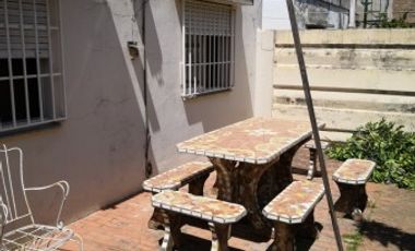 AMENABAR 646  VILLA GOB. GALVEZ