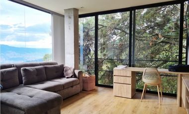 Venta casa el poblado sector los balsos Medellín