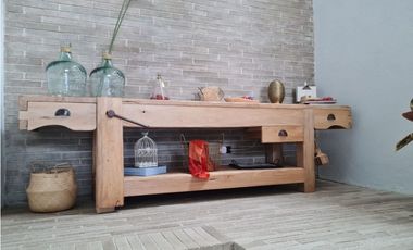 Venta casa el poblado sector los balsos Medellín