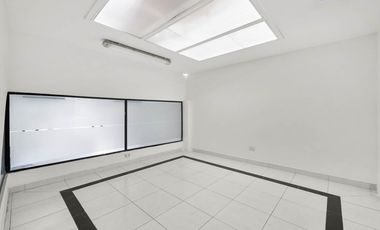 edificio en venta en la castellana. Cod V620