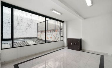 edificio en venta en la castellana. Cod V620