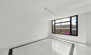 edificio en venta en la castellana. Cod V620
