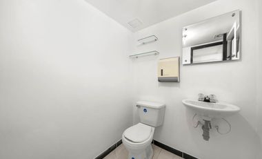 edificio en venta en la castellana. Cod V620