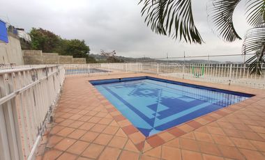 casa en venta en anillo vial oriental. Cod V29445