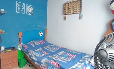 casa en venta en anillo vial oriental. Cod V29445