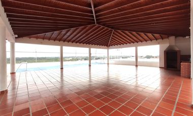 casa en venta en anillo vial oriental. Cod V29445