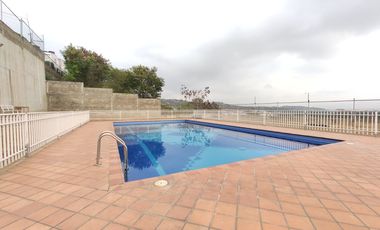 casa en venta en anillo vial oriental. Cod V29445