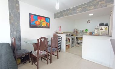 casa en venta en anillo vial oriental. Cod V29445