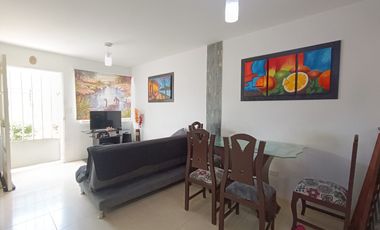 casa en venta en anillo vial oriental. Cod V29445