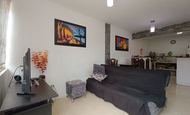 casa en venta en anillo vial oriental. Cod V29445