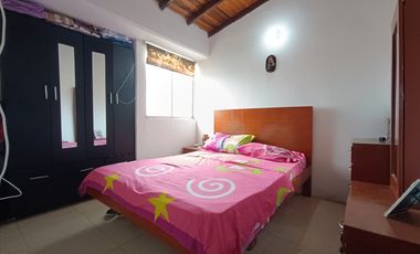 casa en venta en anillo vial oriental. Cod V29445