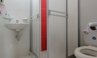 casa en venta en anillo vial oriental. Cod V29445