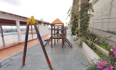 casa en venta en anillo vial oriental. Cod V29445