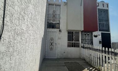 Renta casas tijuana paseos florido - casas en renta en Tijuana - Mitula  Casas