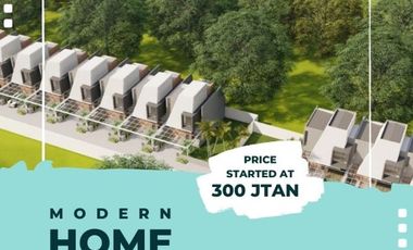 Cari Rumah Hunian 2 Lantai untuk Keluarga Tecinta Cek Lokasi Unitnya Segera