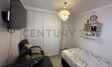 Hermoso departamento de lujo para arriendo en sector norte