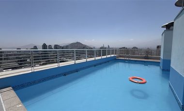 Departamento en Venta en Tarapacá esquina Serrano