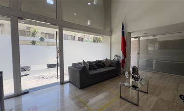 Departamento en Venta en Tarapacá esquina Serrano