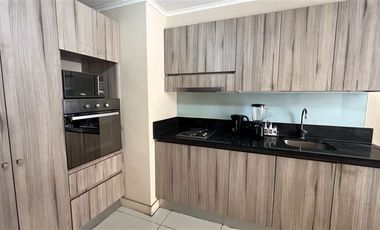 Departamento en Venta en Tarapacá esquina Serrano