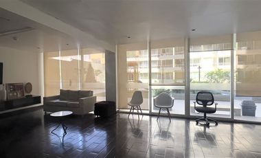 Departamento en Venta en Tarapacá esquina Serrano