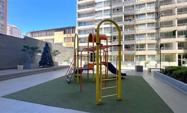 Departamento en Venta en Tarapacá esquina Serrano