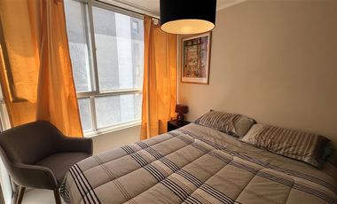 Departamento en Venta en Tarapacá esquina Serrano