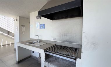 Departamento en Venta en Tarapacá esquina Serrano