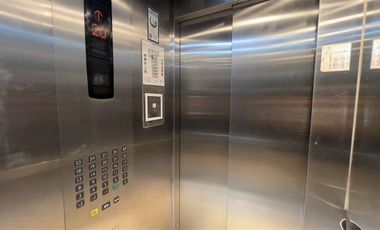 Departamento en Venta en Tarapacá esquina Serrano