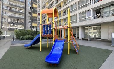 Departamento en Venta en Tarapacá esquina Serrano