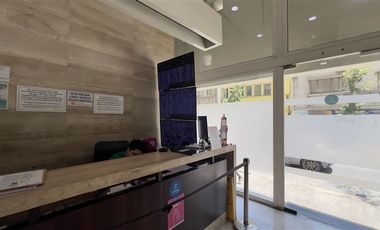 Departamento en Venta en Tarapacá esquina Serrano
