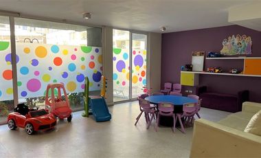 Departamento en Venta en Tarapacá esquina Serrano