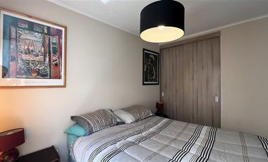 Departamento en Venta en Tarapacá esquina Serrano