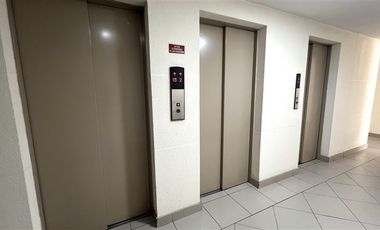 Departamento en Venta en Tarapacá esquina Serrano