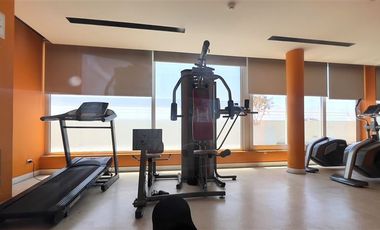 Departamento en Venta en Tarapacá esquina Serrano
