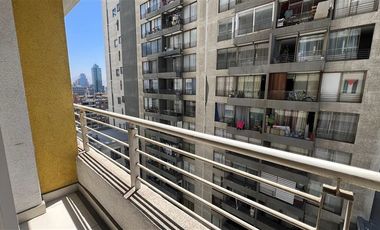 Departamento en Venta en Tarapacá esquina Serrano