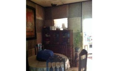 House and Lot for Sale in San Fernando, La Union (SOLD)