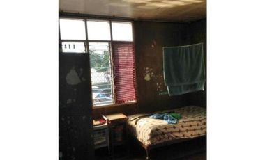 House and Lot for Sale in San Fernando, La Union (SOLD)