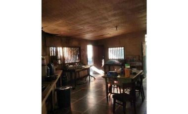 House and Lot for Sale in San Fernando, La Union (SOLD)