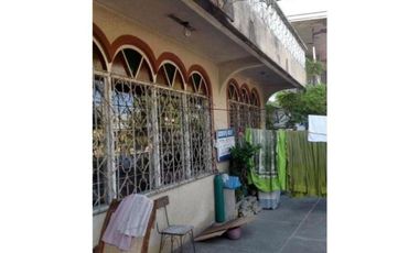 House and Lot for Sale in San Fernando, La Union (SOLD)