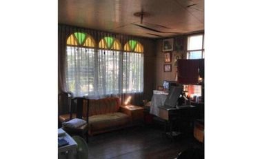 House and Lot for Sale in San Fernando, La Union (SOLD)