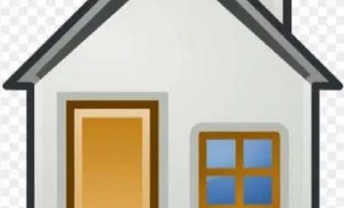 Disewa Rumah Ngagel Wasana , Surabaya Timur Dekat Manyar