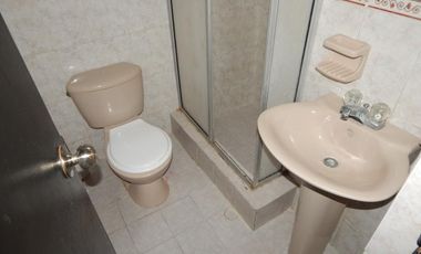 casa condominio en venta en bellavista. Cod V86051