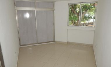 casa condominio en venta en bellavista. Cod V86051