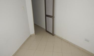 casa condominio en venta en bellavista. Cod V86051