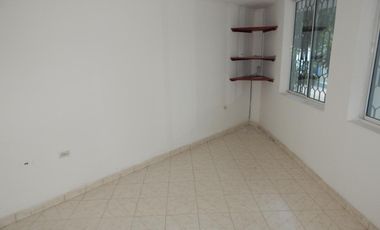 casa condominio en venta en bellavista. Cod V86051