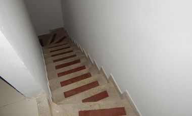 casa condominio en venta en bellavista. Cod V86051