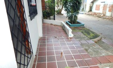 casa condominio en venta en bellavista. Cod V86051