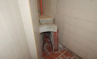 casa condominio en venta en bellavista. Cod V86051