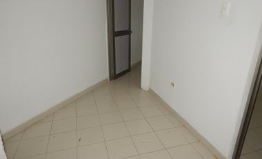 casa condominio en venta en bellavista. Cod V86051