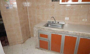 casa condominio en venta en bellavista. Cod V86051